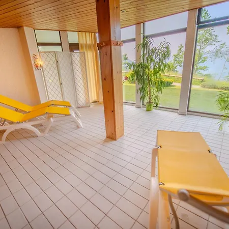 Apartment Clouds Alpin Luxury View And Pool *