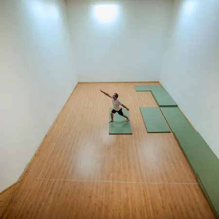 Clouds Alpin Luxury View And Pool Apartment *