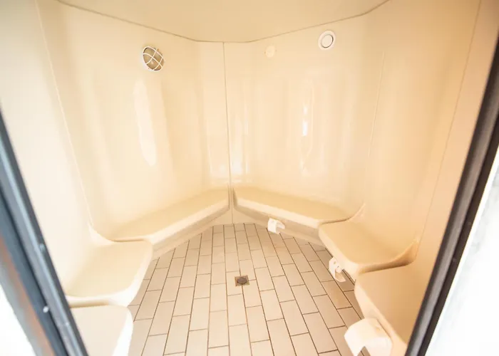 Clouds Alpin Luxury View And Pool * Villars-sur-Ollon