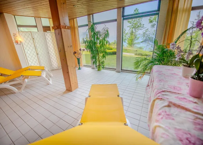 Clouds Alpin Luxury View And Pool Appartement