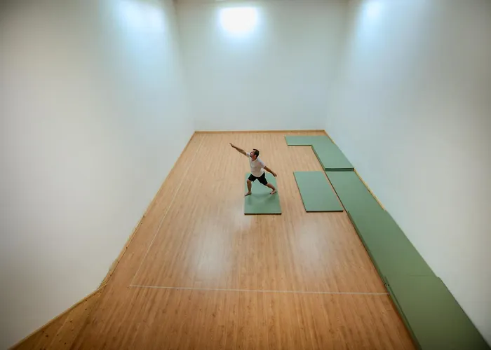 Clouds Alpin Luxury View And Pool Appartement *