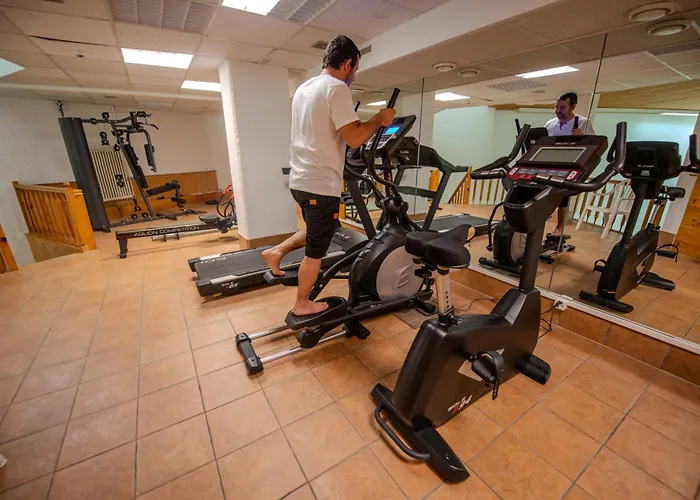 Appartement Clouds Alpin Luxury View And Pool *