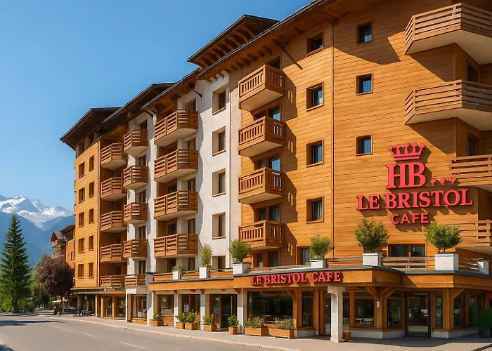 Clouds Alpin Luxury View And Pool * Villars-sur-Ollon